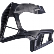 Корпус моноколеса KingSong S18 центральная рама