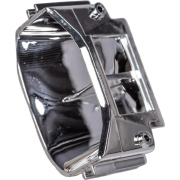 Фара моноколеса KingSong S18 рассеиватель