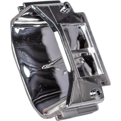 Фара моноколеса KingSong S18 рассеиватель Фара моноколеса KingSong S18 рассеиватель