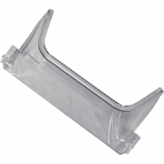 Фара моноколеса KingSong S18 заднее стекло стоп-сигнала