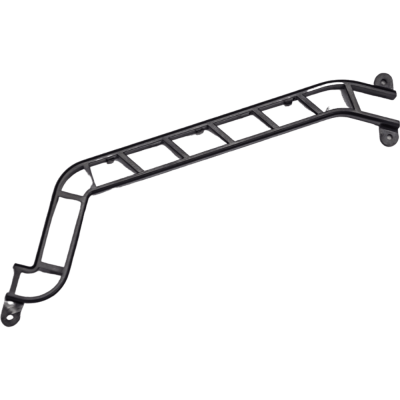 Корпус моноколеса KingSong S18 кабель-каналы аккумулятора Корпус моноколеса KingSong S18 кабель-каналы аккумулятора