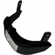 Брызговик моноколеса KingSong S18 black