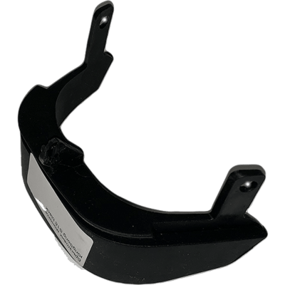 Брызговик моноколеса KingSong S18 black Брызговик моноколеса KingSong S18 black