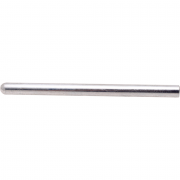 Ось для педалей моноколеса KingSong