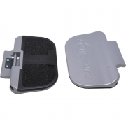 Педали моноколеса KingSong