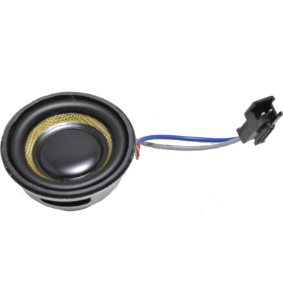 Динамик моноколеса KingSong Динамик моноколеса KingSong