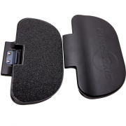 Педали моноколеса KingSong 14 16 18