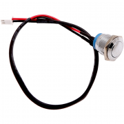 Кнопка включения моноколеса KingSong