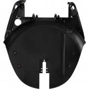 Корпус моноколеса KingSong KS16X Black