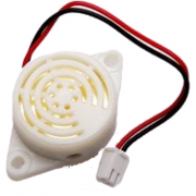 Зуммер моноколеса KS14B 14D 16S 18S 18L