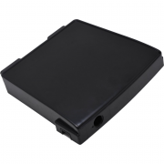 Корпус контроллера моноколеса KingSong 14 Black