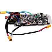 Контроллер моноколеса KingSong 18L XL (1.3 Ver.)