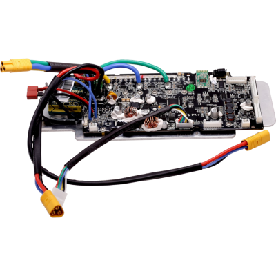 Контроллер моноколеса KingSong 18L XL (1.3 Ver.) Контроллер моноколеса KingSong 18L XL (1.3 Ver.)