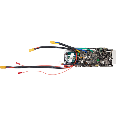 Контроллер моноколеса KingSong 18L XL 1.5 Ver Контроллер моноколеса KingSong 18L XL 1.5 Ver