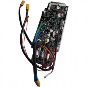 Контроллер моноколеса KingSong 18L XL (1.6 Ver.)