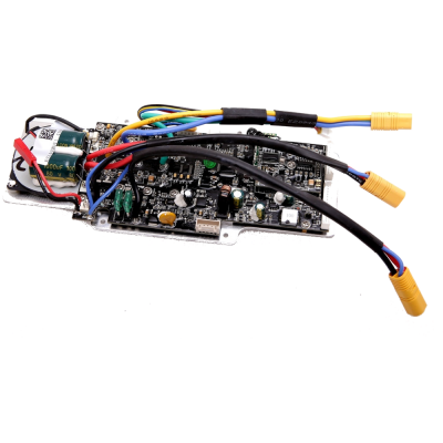 Контроллер моноколеса KingSong KS14DS Контроллер моноколеса KingSong KS14DS