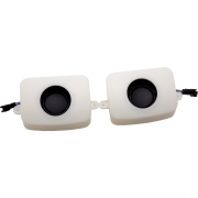 Динамик моноколеса KingSong 18L 18XL