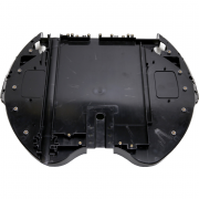 Корпус моноколеса KingSong 18L Black Внутренний корпус