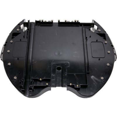 Корпус моноколеса KingSong 18L Black Внутренний корпус Корпус моноколеса KingSong 18L Black Внутренний корпус