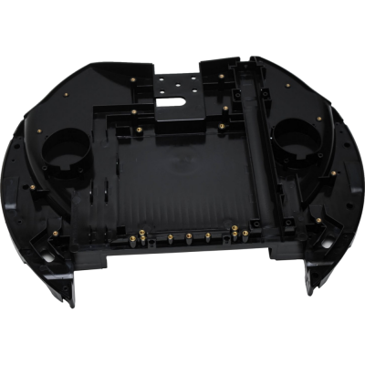 Корпус моноколеса KingSong KS14S Black левая и правая Корпус моноколеса KingSong KS14S Black левая и правая