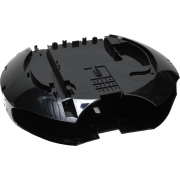 Корпус моноколеса KingSong KS16S Matt Black левая и правая