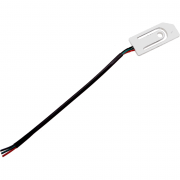 Тензометрический датчик моноколеса KingSong 18L XL