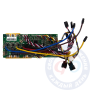 Контроллер для моноколеса Ninebot s2