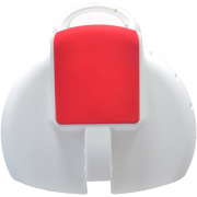 Корпус для моноколеса