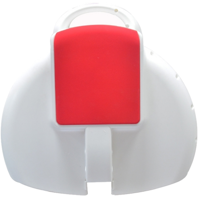 Корпус для моноколеса Корпус для моноколеса