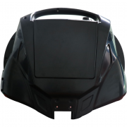 Корпус для моноколеса