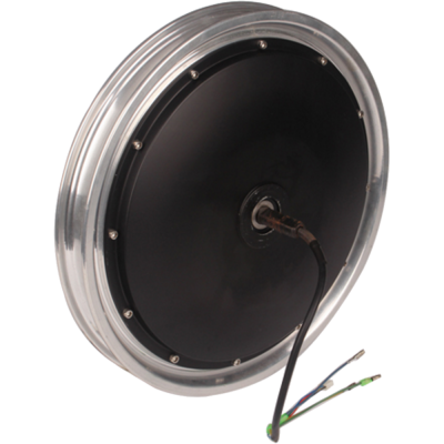 Двигатель Двигатель