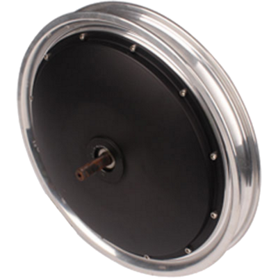 Двигатель Двигатель