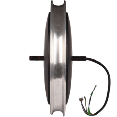 Двигатель Двигатель