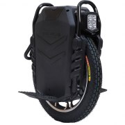 Моноколесо Veteran Abrams 2700Wh Black