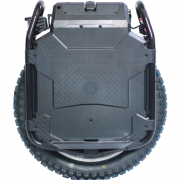 Моноколесо Veteran Sherman 3200Wh 100V