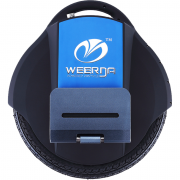 Моноколесо Weerda V2