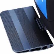 Моноколесо Weerda V2