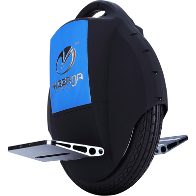 Моноколесо Weerda V2 Моноколесо Weerda V2