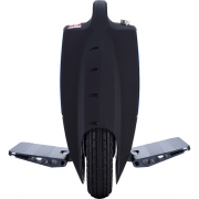 Моноколесо Weerda V2