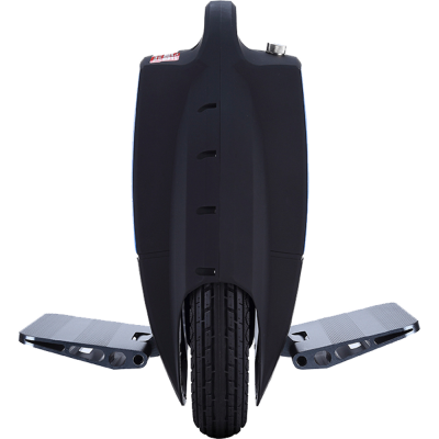 Моноколесо Weerda V2 Моноколесо Weerda V2