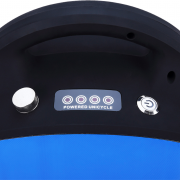 Моноколесо Weerda V2