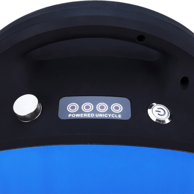 Моноколесо Weerda V2 Моноколесо Weerda V2