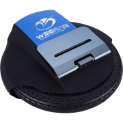 Моноколесо Weerda V2