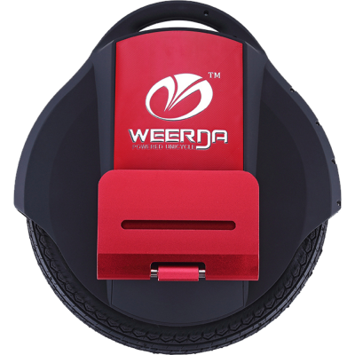 Моноколесо Weerda V3 Моноколесо Weerda V3