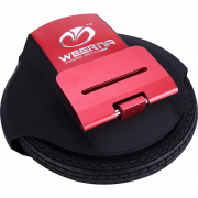 Моноколесо Weerda V3