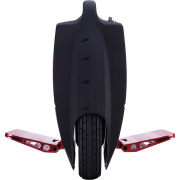 Моноколесо Weerda V3