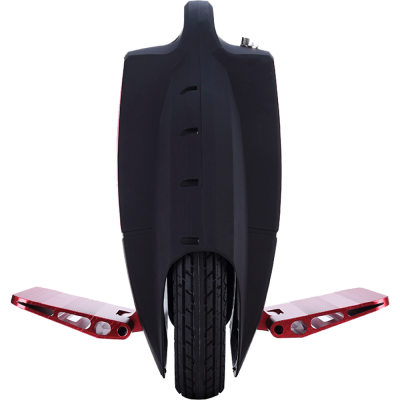 Моноколесо Weerda V3 Моноколесо Weerda V3