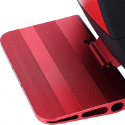 Моноколесо Weerda V3