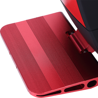 Моноколесо Weerda V3 Моноколесо Weerda V3