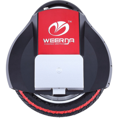 Моноколесо Weerda V1 Моноколесо Weerda V1